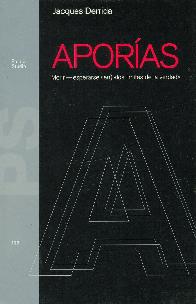 Aporas