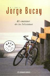 El Camino de la Felicidad