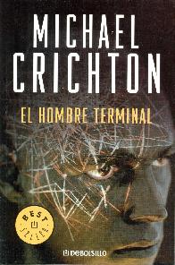 El hombre terminal