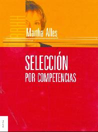 Seleccion por Competencias