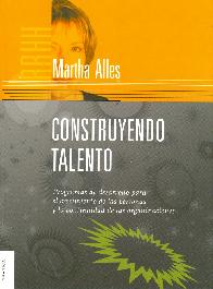 Construyendo talento