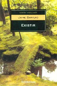 Existir