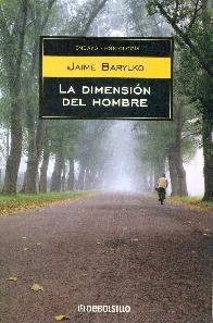 La dimension del hombre