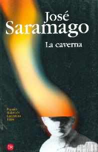 La caverna