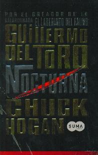 Nocturna