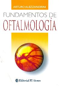 Fundamentos de Oftalmologia