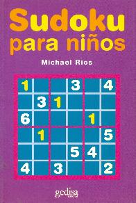 Sudoku para nios