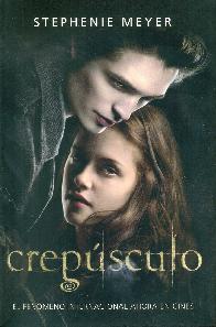 Crepsculo