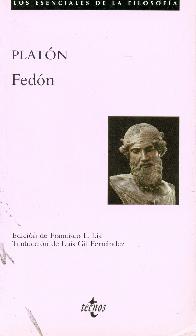 Fedon