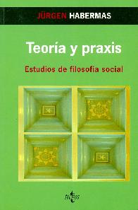 Teoria y Praxis