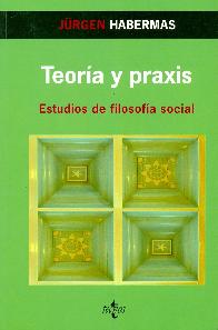 Teoria y Praxis 