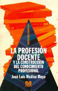 La Profesion Docente