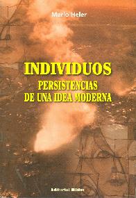 Individuos