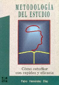 Metodologa del estudio