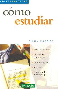 Cmo estudiar