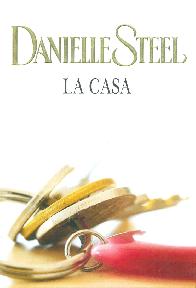 La Casa