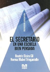 El Secretario