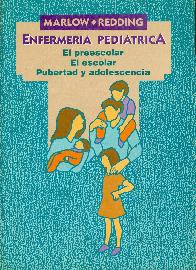 Enfermeria pediatrica 3