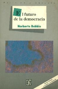 El Futuro de la Democracia