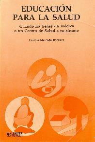 Educacion para la salud