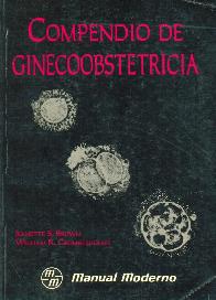 Compendio de Ginecoobstetricia