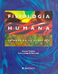 Fisiologia humana, la base de la medicina