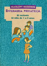 Enfermeria pediatrica