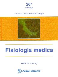 Fisiologa Mdica