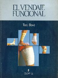 El Vendaje Funcional