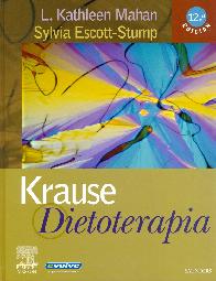 Dietoterapia Krause