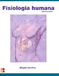 Fisiologa Humana