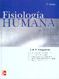 Fisiologia Humana