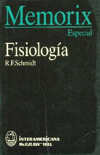 Memorix de fisiologia