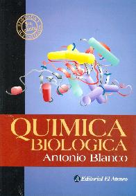 Quimica Biologica