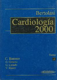 Cardiologia 2000 - Tomo 4