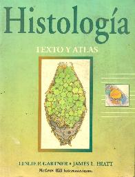 Histologia