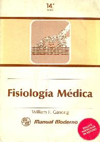 Fisiologa mdica