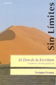 El don de la escritura