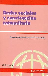 Redes sociales y construccion  creando con textos para una accion social ecologica