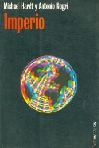 Imperio
