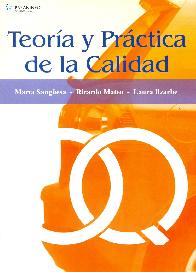 Teora y Prctica de la Calidad