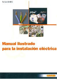 Manual ilustrado para la instalacin elctrica