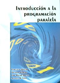 Introduccin a la programacin paralela