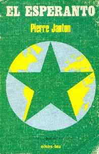 El esperanto