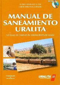 Manual de Saneamiento Uralita