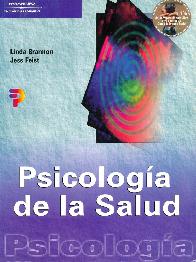 Psicologia de la Salud