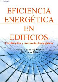 Eficiencia energetica en edificios