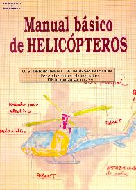 Manual bsico de helicpteros