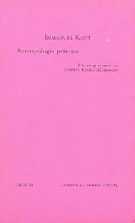 Antropologia practica