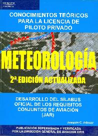 Meteorologia 